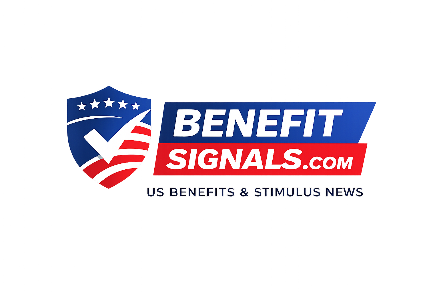 Benefit Signals
